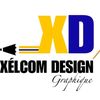 xlcom.design221