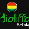 bioliffemoringa.l