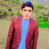 airshad.khan71