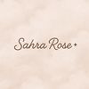 .sahra.rose