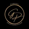 gabriel.photographer_