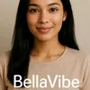 bellavibe.shopp