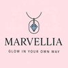 marvellia5591
