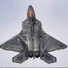 f22raptor592