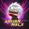 ariyan_07i