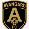 fc.avangard4