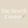 the.hearth.corner