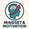 mindset.motivatio194