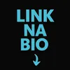 LINK NA BlO