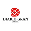 Diario Gran La Plata