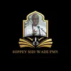 soppey.sidy.wade