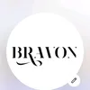 bravon.com.br