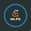 mrfit.25