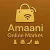 amaani.online.mar