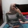 yundaaaaa25