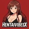 hentai.vibesx
