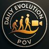 dailyevolutionpov