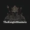 KnightBlankets