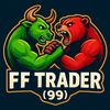 fftrader9