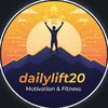 dailylift20