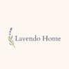 LavendoHome