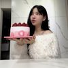 trmy0622
