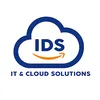 ids.cloud
