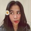 risna_sastrowardoyo08
