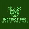 instinct.888