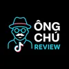 ông chú