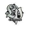 lp.criminal