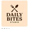 daily.bites.studi
