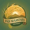 padi_nusantara