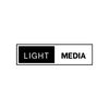 1light_media
