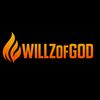 willzofgod_