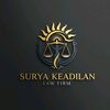 surya.keadilan.kt