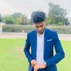 lahiru__986
