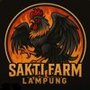 sakti.farm88