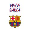 🤍Visca Barca🤍