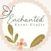 enchantedeventcrafts