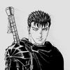 the_berserker_guts