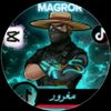 maghroor._1