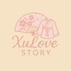 XuLove Story