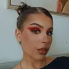 z_grzeda