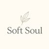 soft.soul08