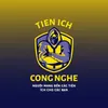 Tiện Ích và Công Nghệ