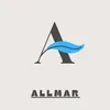 allmar.shop