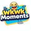 WkWkMoments