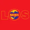 los.news.21ll