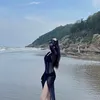 _meomeo2230